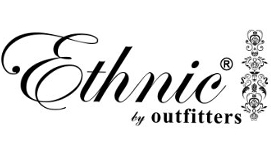 Ethnic by Outfitters Ethnic by Outfitters